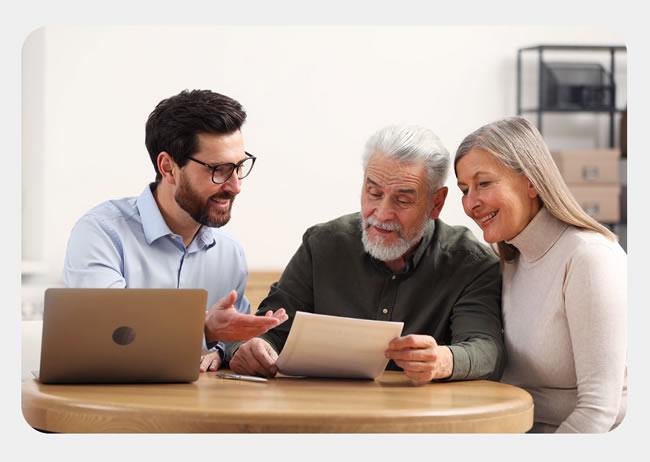 Asylrecht f&uuml;r Eching - Eching-Ost, G&uuml;nzenhausen, Hollern, Ottenburg und Deutenhausen, Dietersheim