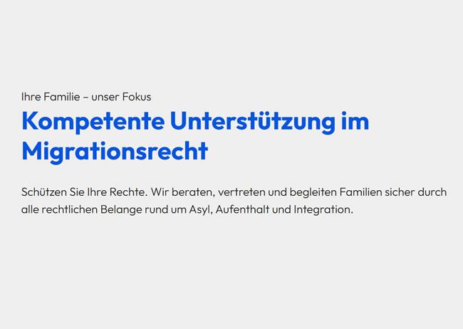 Aufenthaltsrecht f&uuml;r Eching, Ismaning, Hallbergmoos, Unterf&ouml;hring, Garching (M&uuml;nchen), Oberschlei&szlig;heim, Fahrenzhausen oder Neufahrn (Freising), Unterschlei&szlig;heim, Haimhausen